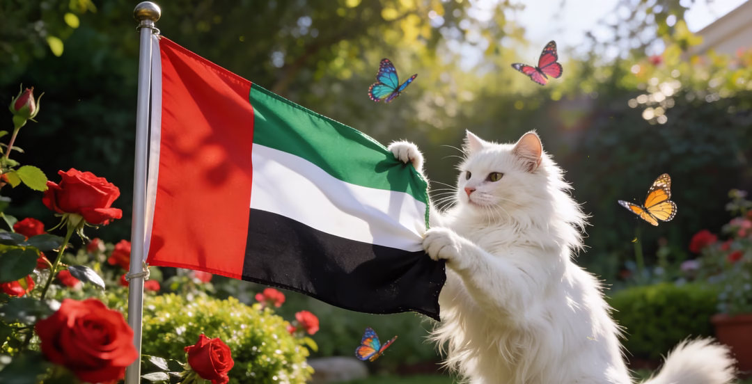 أفضل 10 علامات تجارية لرمل القطط البنتونيت في الإمارات العربية المتحدة | نظرة عامة على سوق رمل ميت البنتونيت
