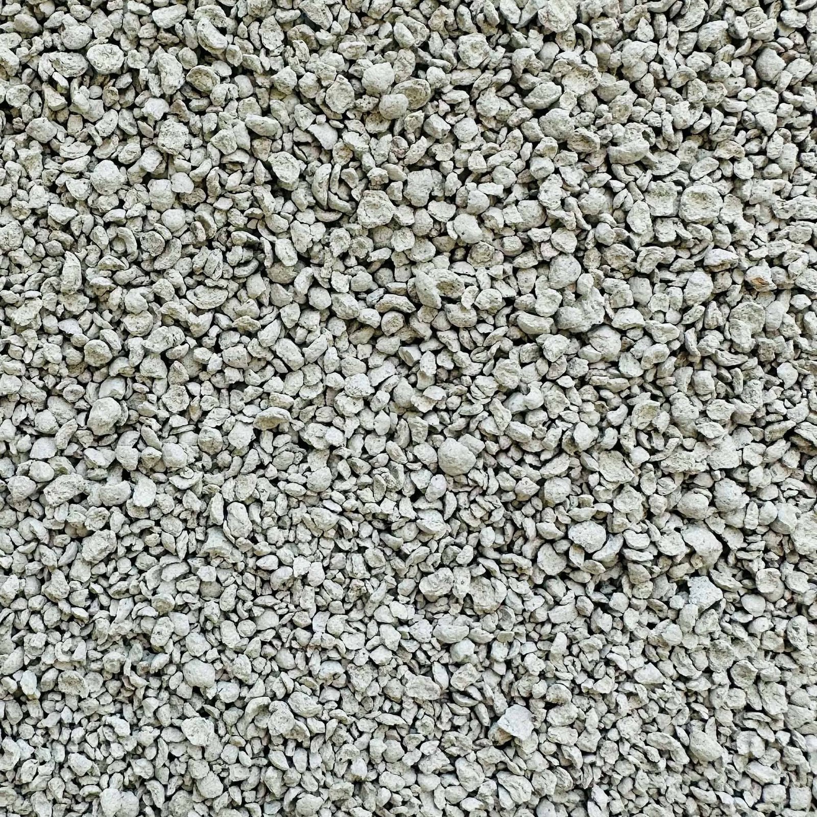 رمل قطط بنتونيت bulk للتوريد بالحاويات