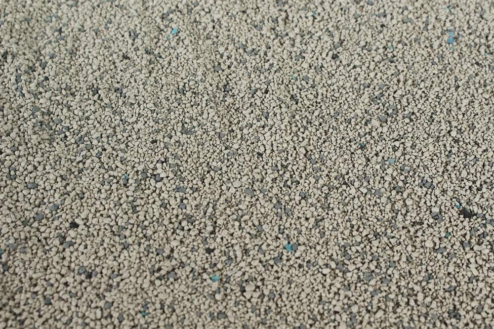 Blue Diamond No.2 صورة المنتج
