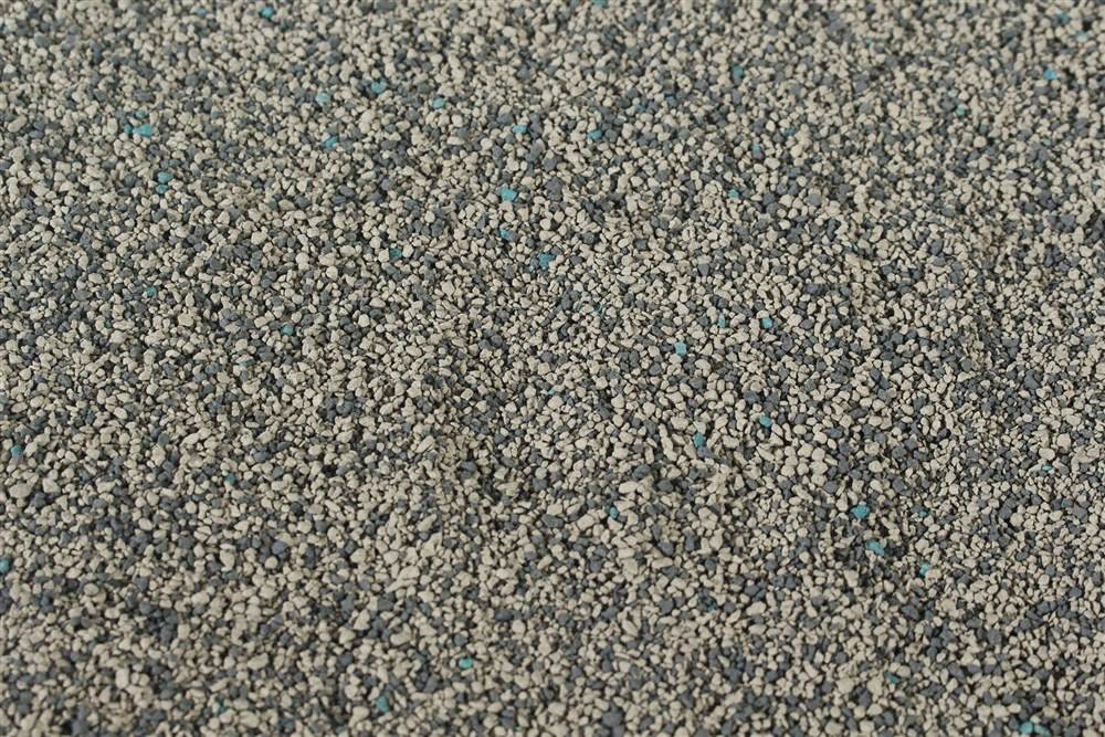 Cat Zhengzheng Odor Buster wholesale