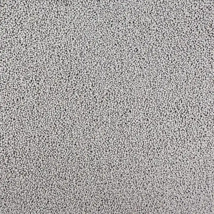 Fine Granule 0.5-1.44mm wholesale